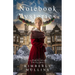 Notebook Mysteries Haunted Christmas