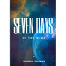 Seven Days of the Weak