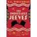 The Inimitable Jeeves, Deluxe Edition