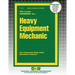 Heavy Equipment Mechanic