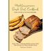 Mediterranean Dash Diet Cookbook for Your Lunch & Dinner: Enjoy These Amazing Mediterranean Dash Diet Recipes for Daily Healthy Meals
