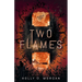 Two Flames