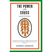 The Power of the Cross: [Maskel] of Lalibela