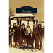 Stowe