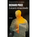 Làzaro Resucitado / Lazarus Man