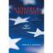 Invisible Wounds: The Great Lie