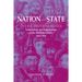 Nation and State in Late Imperial Russia: Nationalism and Russification on the Western Frontier, 1863-1914
