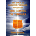 The YOGA of RADIANT PRESENCE revealed In THE GOSPEL OF THOMAS