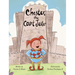 Chester, the Court Jester
