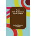 Cyrus Hall McCormick; His Life and Work