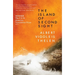The Island of Second Sight