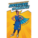 Adventures in Massage: Become a Superhero Massage Therapist