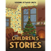 Children's Stories