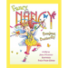 Fancy Nancy: Bonjour, Butterfly