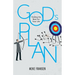 God's Plan: Finding His Best For Your Life