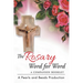 The Rosary Word for Word: A Companion Booklet