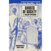 Ghosts of Society
