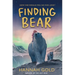 Finding Bear