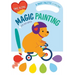 Take Along Magic Painting (Bear & Friends)