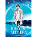 The Star Seekers, Vol. 3 (Comic)