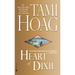 Heart of Dixie: Heart of Dixie: A Novel