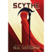 Scythe