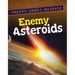 Enemy Asteroids