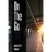 On The Go - Number Fill In - Volume 6