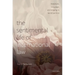 Sentimental Life of International Law: Literature, Language, and Longing in World Politics
