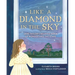 Like a Diamond in the Sky: Jane Taylor's Beloved Poem of Wonder and the Stars