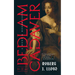 The Bedlam Cadaver