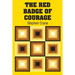 The Red Badge of Courage