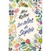 Las Alas de Sophie (Novela) / Sophie's Wings (a Novel)