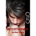 Intertwined