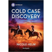 Cold Case Discovery
