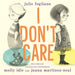 I Don't Care