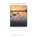 The Life of Christ
