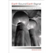 Earth Sound Earth Signal: Energies and Earth Magnitude in the Arts