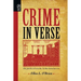 Crime in Verse: The Poetics of Murder in the Victorian Era