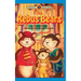 The Rebus Bears: Level 1