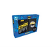 DC Comics: Batman Tiny Book and Pin Set