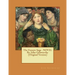 The Forsyte Saga . NOVEL By: John Galsworthy (Original Version)