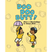Doo Doo Butt!