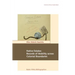 Native Estates: Records of Mobility across Colonial Boundaries