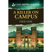 A Killer on Campus