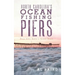 North Carolina's Ocean Fishing Piers: From Kitty Hawk to Sunset Beach