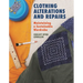 Clothing Alterations and Repairs: Maintaining a Sustainable Wardrobe