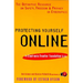 Protecting Yourself Online: An Electronic Frontier Foundation Guide