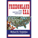 Freedomland U.S.A.: The Definitive History