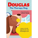 Douglas The Therapy Dog